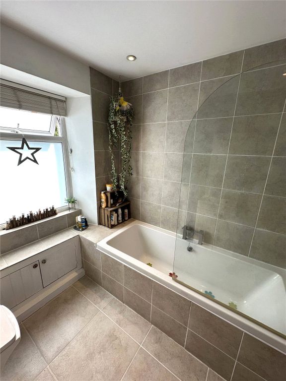 Additional image 32 of 2 bed semi-detached house for salePar Lane, Par PL24