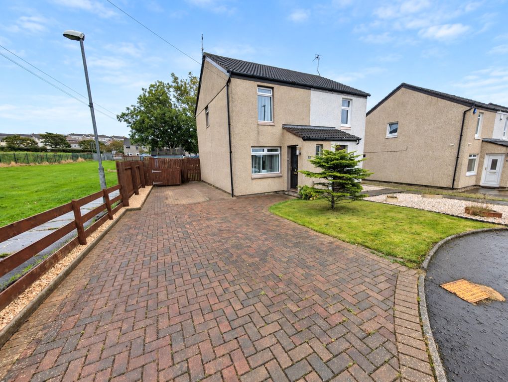 Property photo 1 of 22