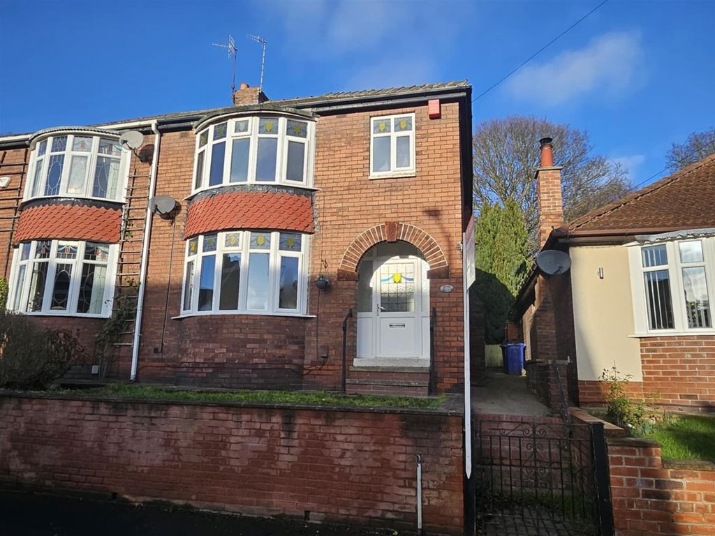 Property photo 1 of 10 20201123_135116.Jpg