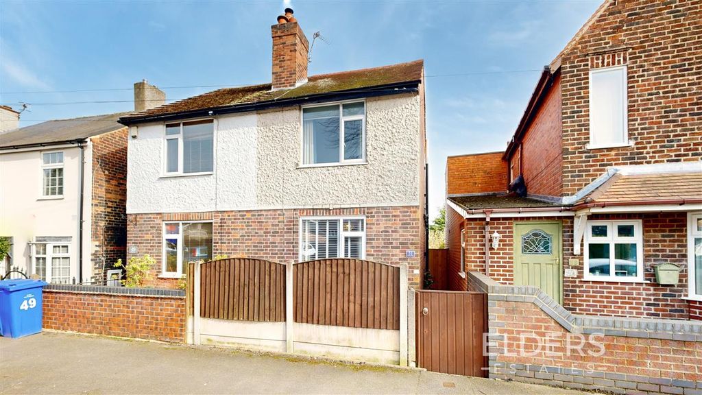 Property photo 1 of 17 Main Picture