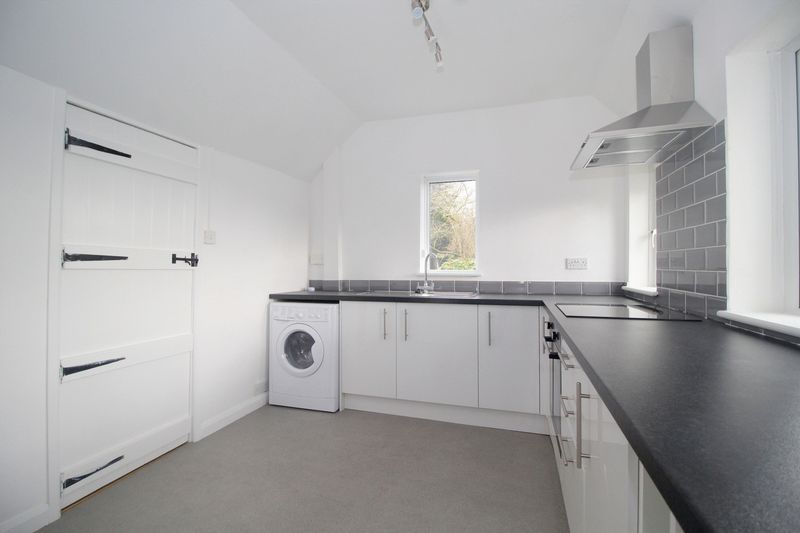 Property photo 3 of 24 Kitchen