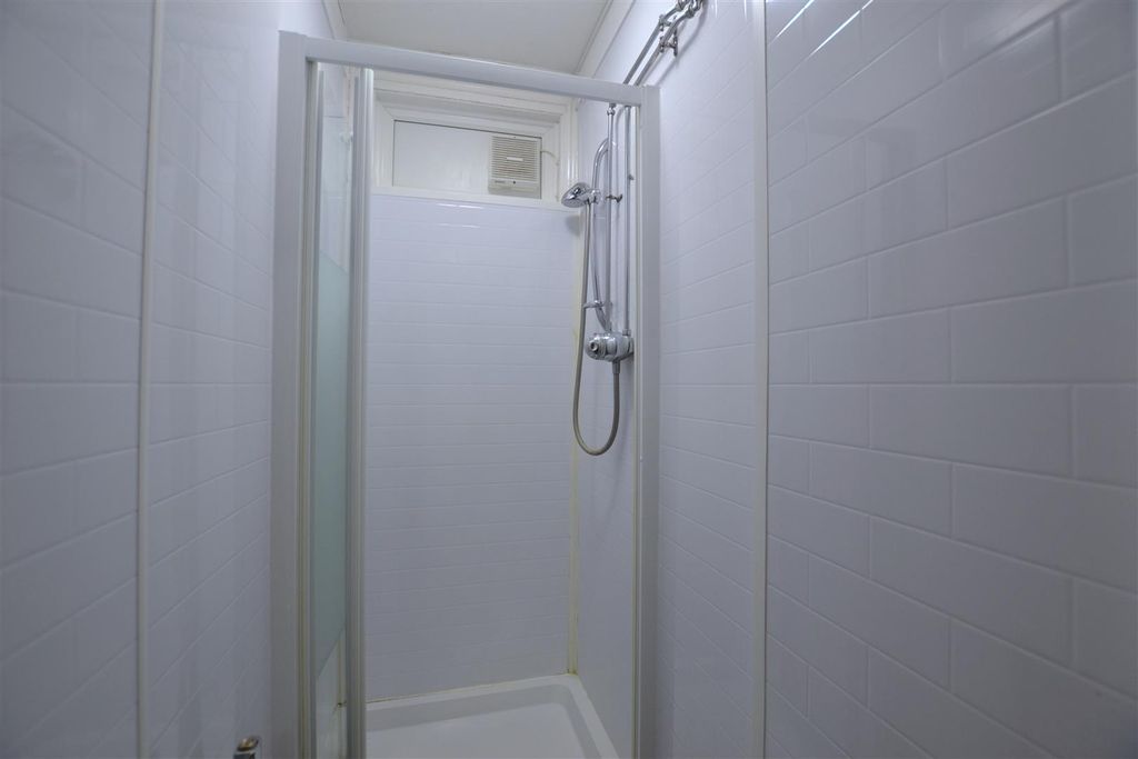 Property photo 3 of 6 Dsc_0004.Jpg