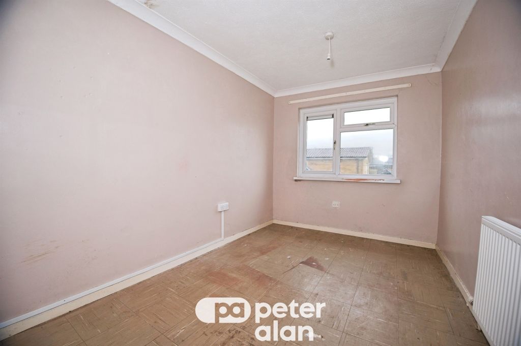 Additional image 10 of 2 bed flat for saleDuffryn Place, Maesteg CF34