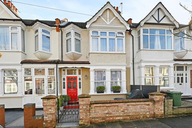 Property photo 1 of 12 Photo 13