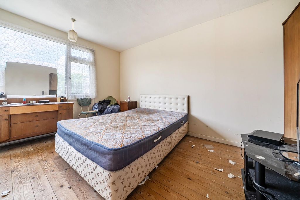 Property photo 2 of 21 1493756 (2).Jpg
