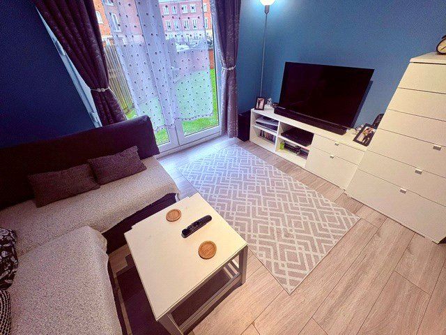 Property photo 3 of 9 Picture No. 03