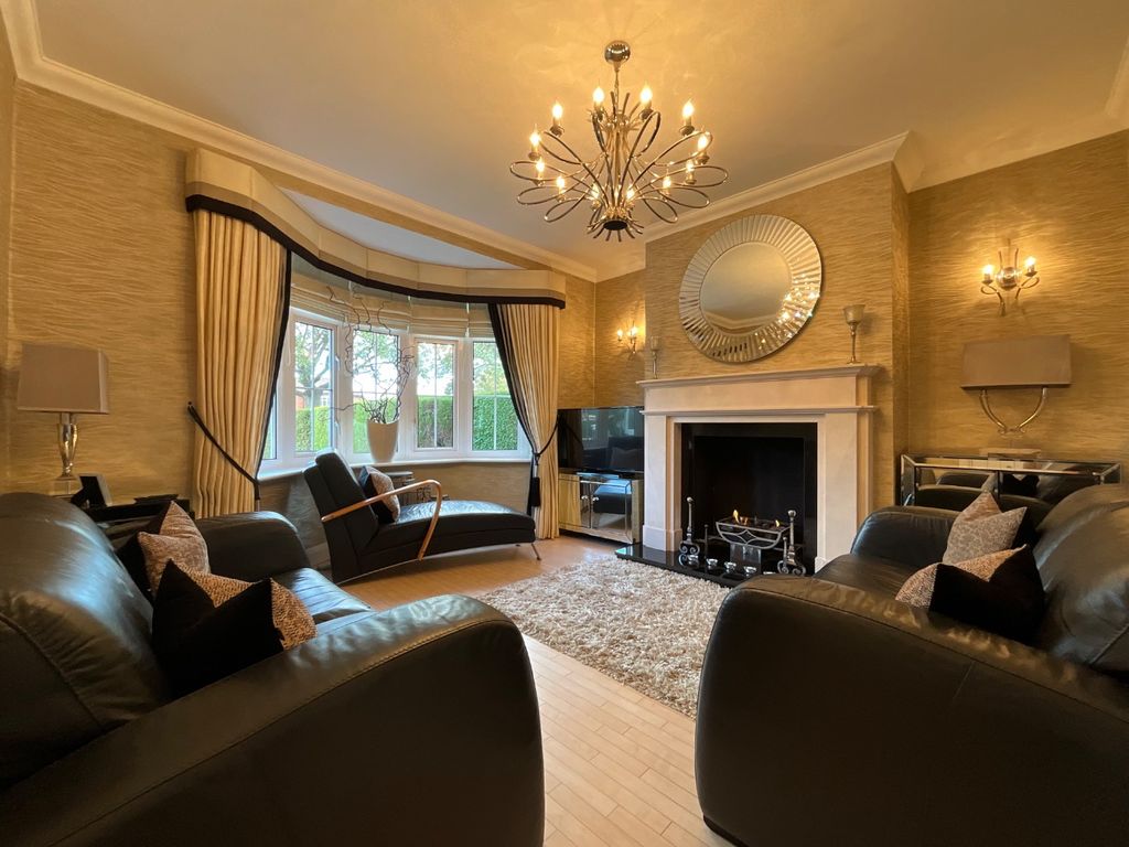 Property photo 2 of 45 4527344