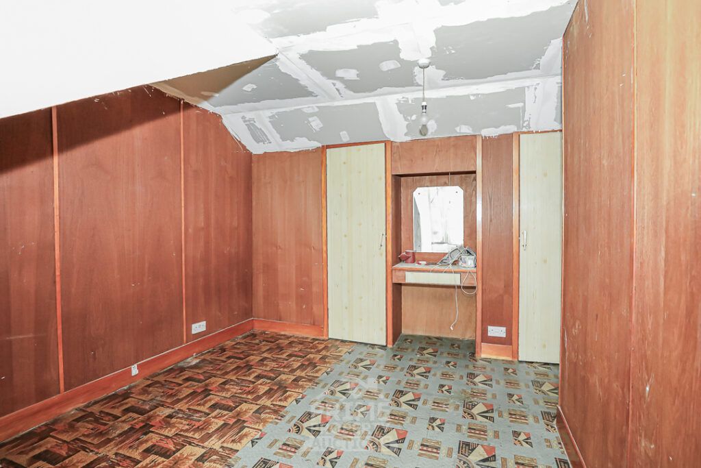 Additional image 23 of 3 bed flat for sale122 Main Street, Newmilns KA16