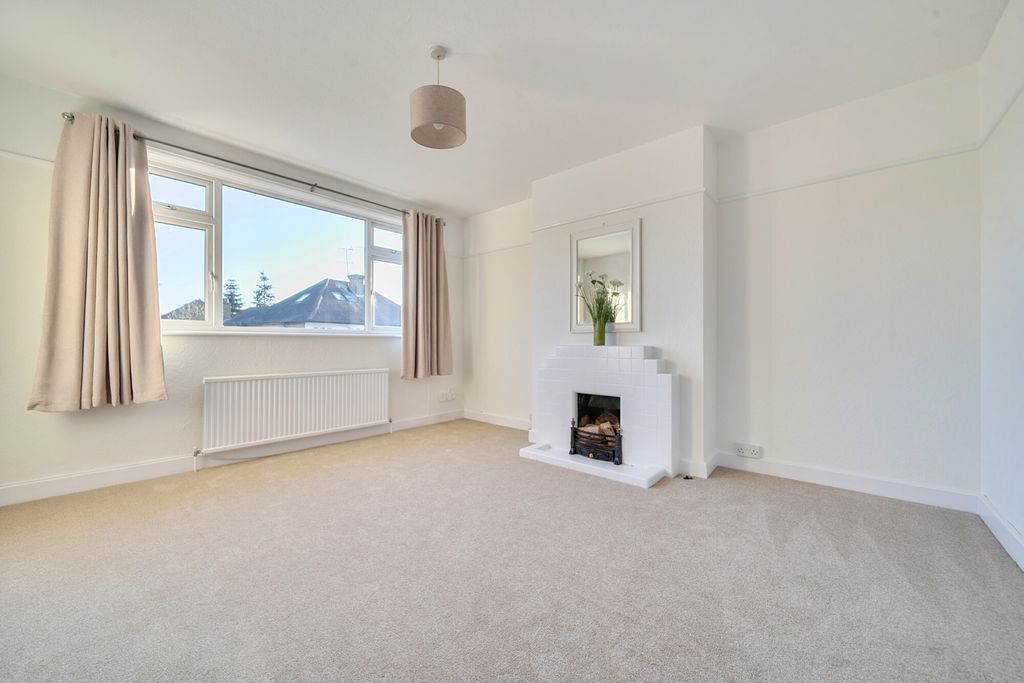 Property photo 2 of 15 1433000 (14).Jpg