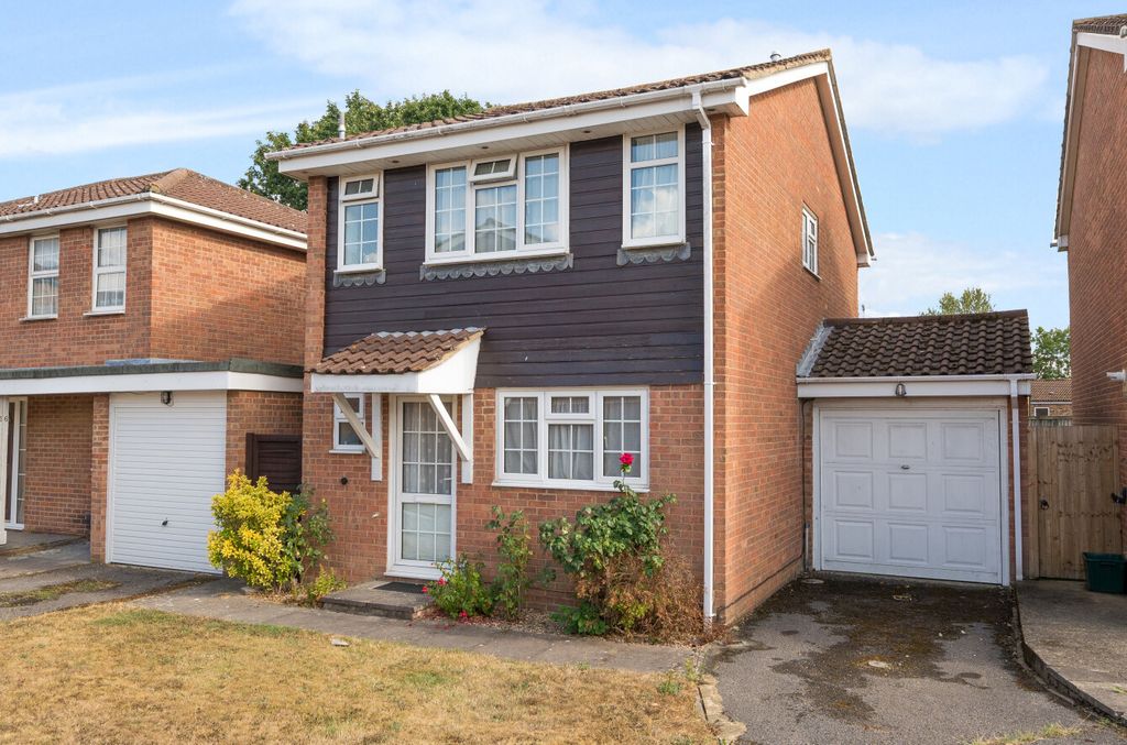Property photo 1 of 16 1-6A919B8703801-1...