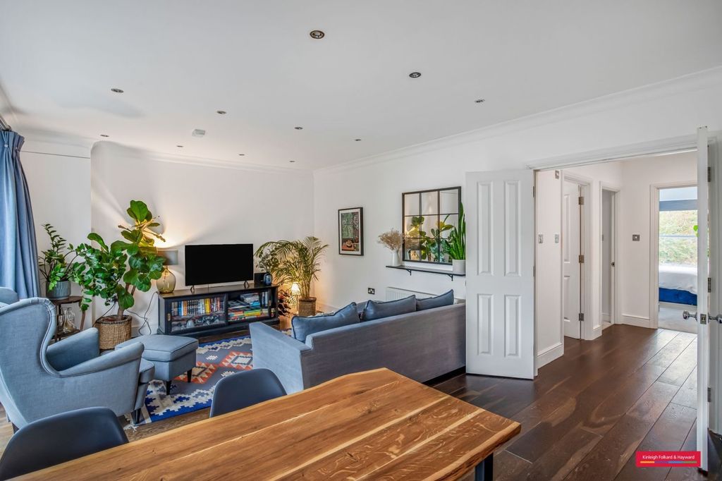 Property photo 1 of 22 Picture No. 41