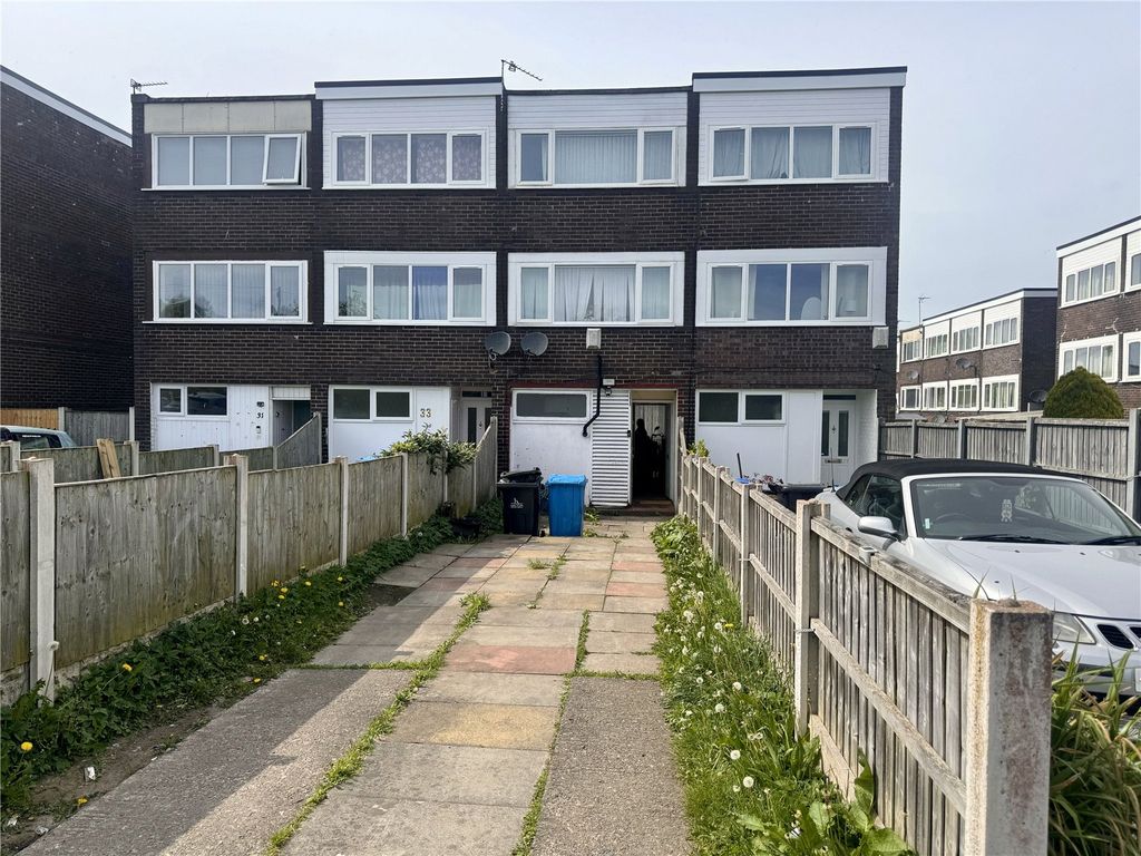 Property photo 1 of 7 Picture No. 04