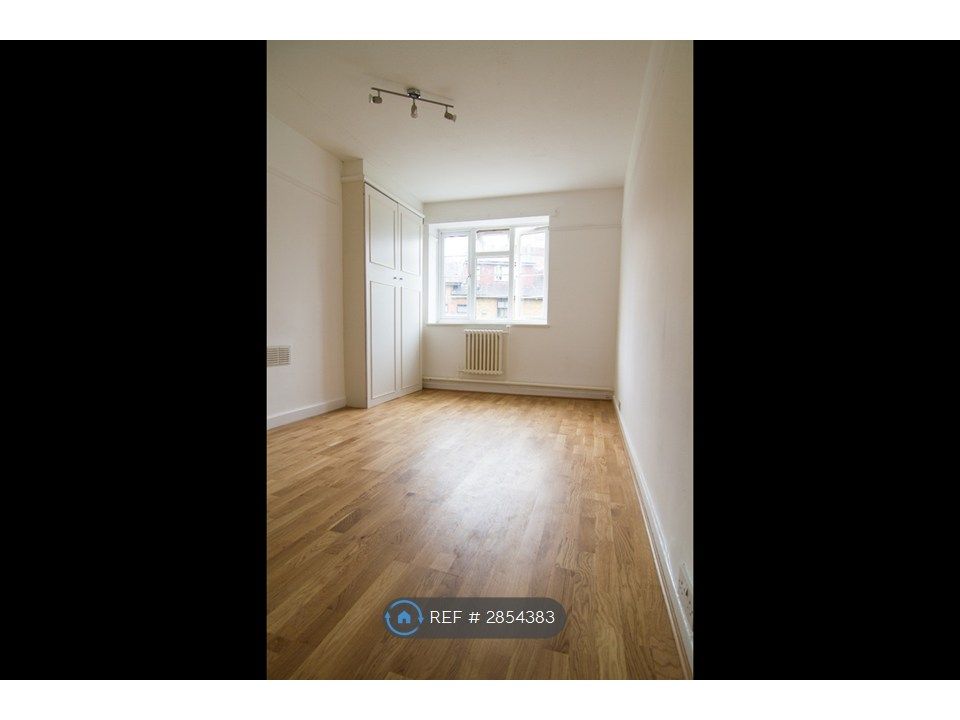 Property photo 2 of 15 Master Bedroom