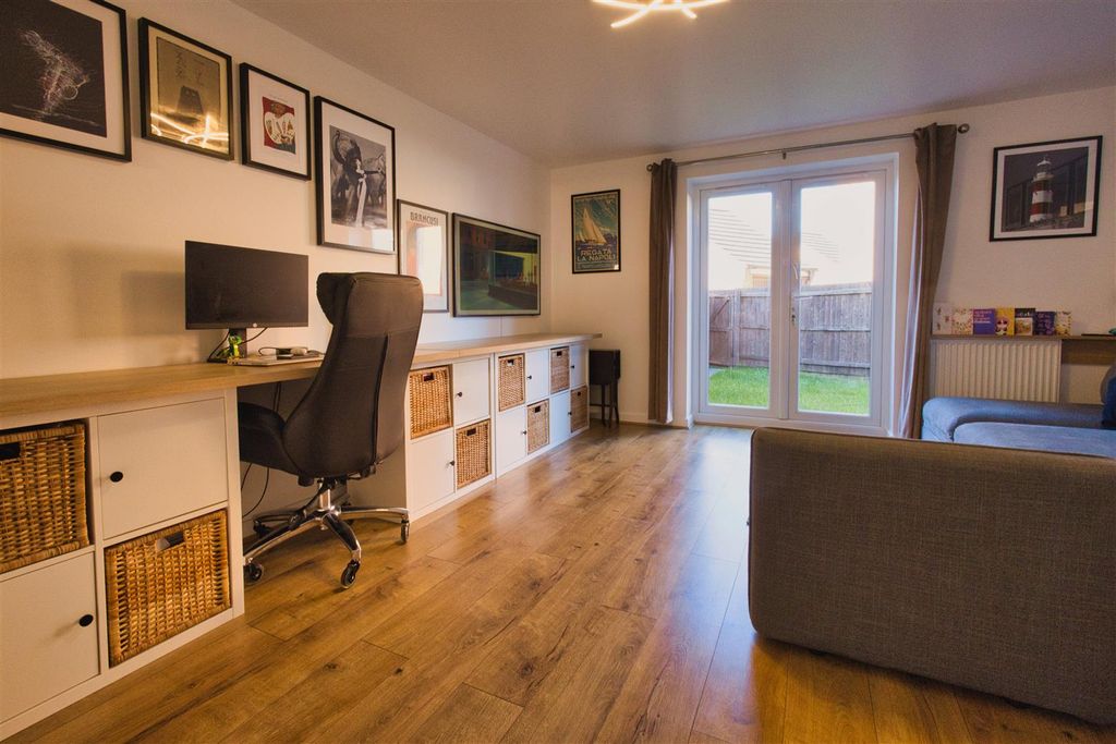 Property photo 3 of 11 Ae1A3571.Jpg