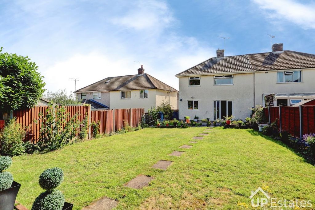 Property photo 2 of 24