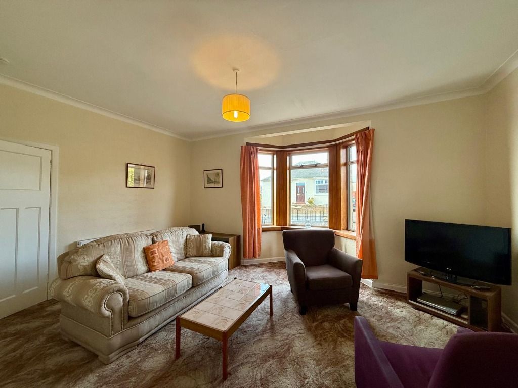 Property photo 3 of 19 Photo 3