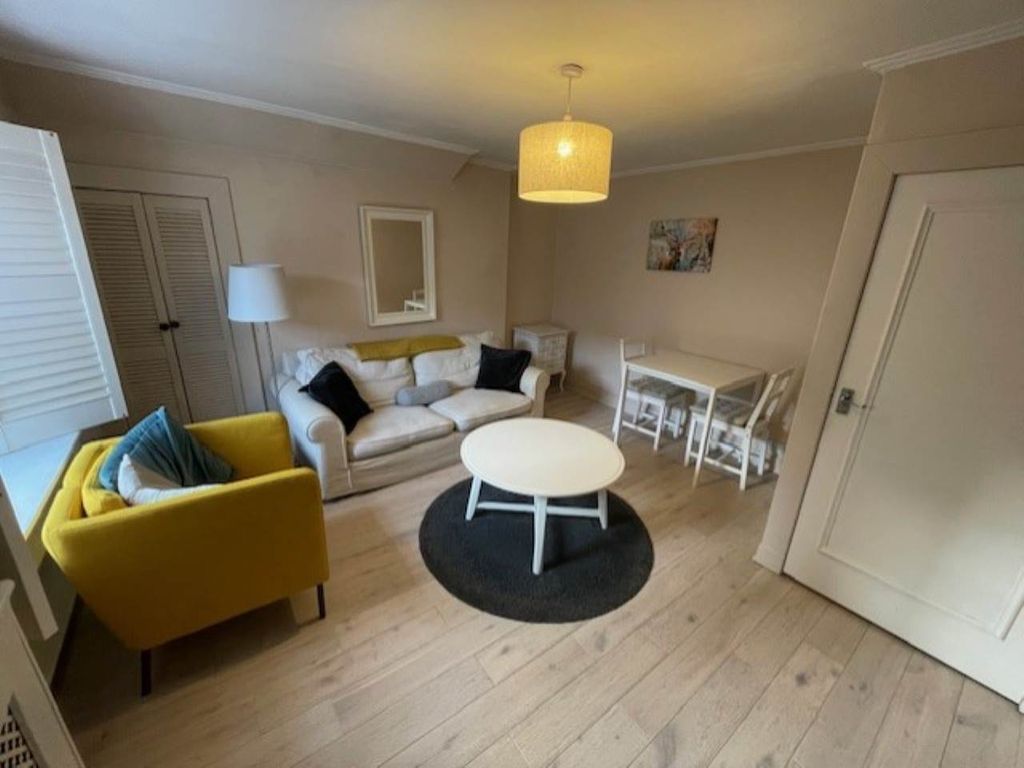 Property photo 2 of 8 Thumbnail_Img_7251