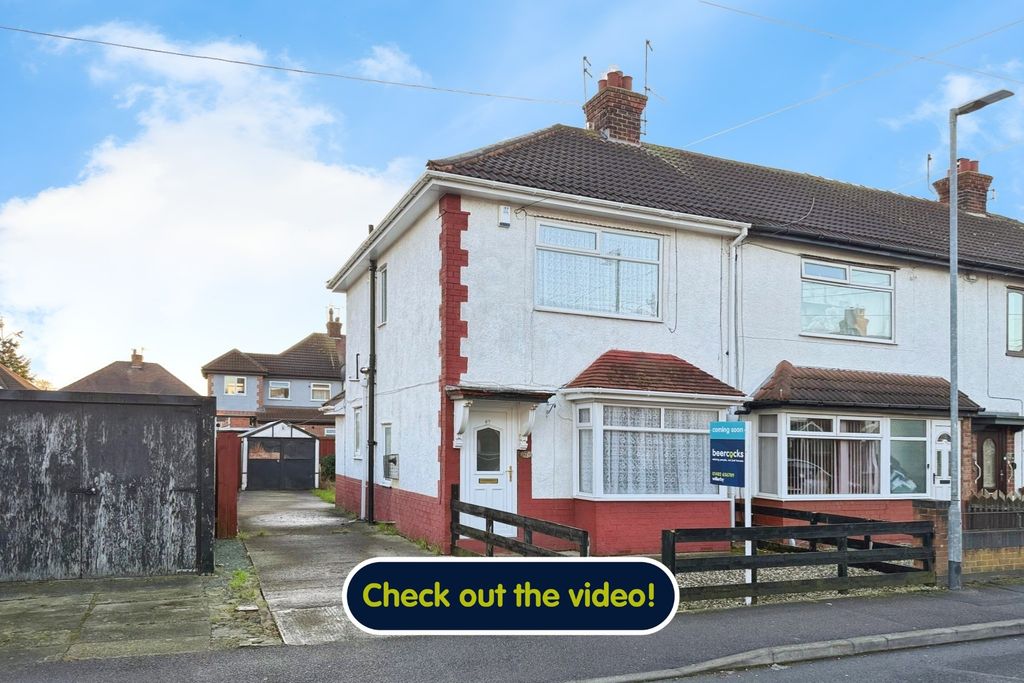 Property photo 1 of 7 3642520