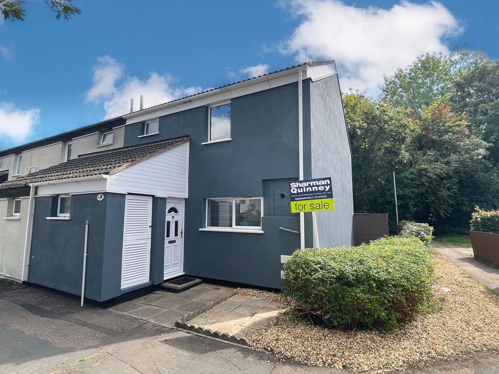 Property photo 1 of 13