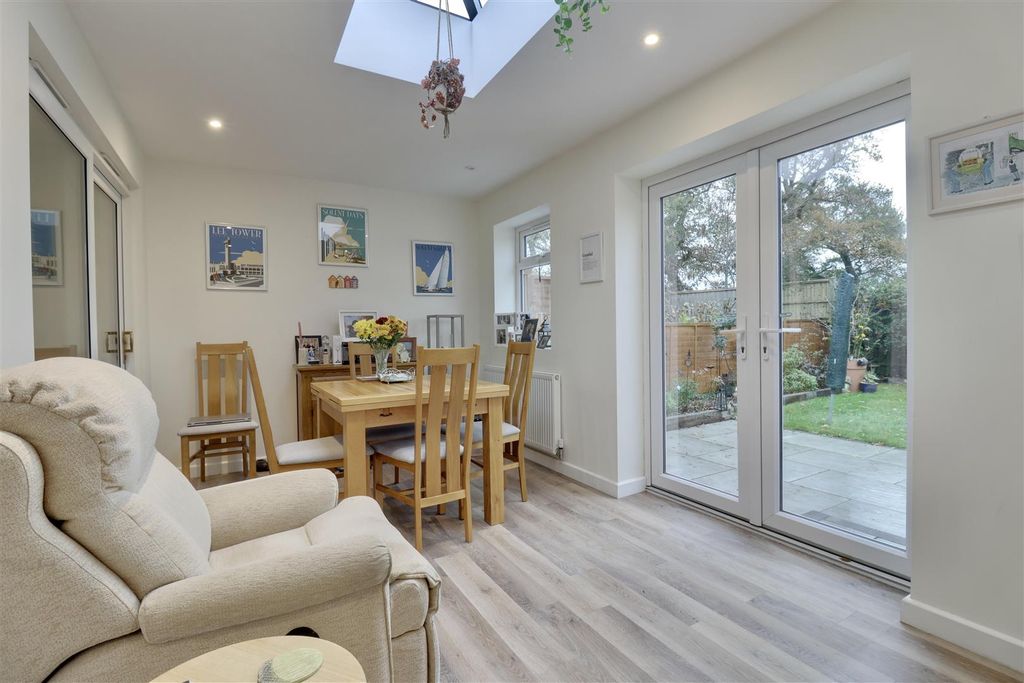 Property photo 3 of 20 Dining/Family Room