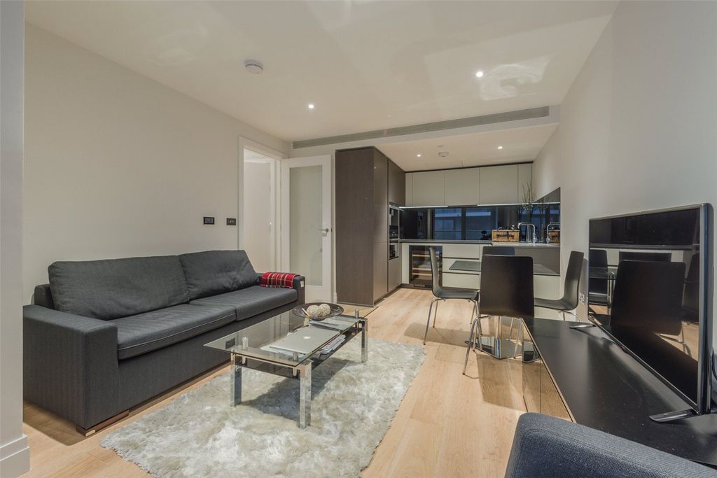 Property photo 2 of 10 Picture No. 07