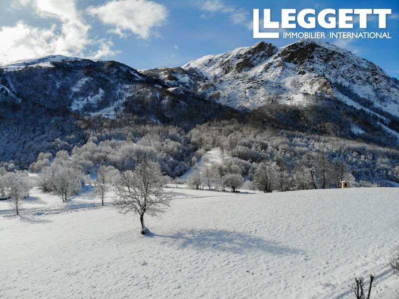 Property photo 3 of 10