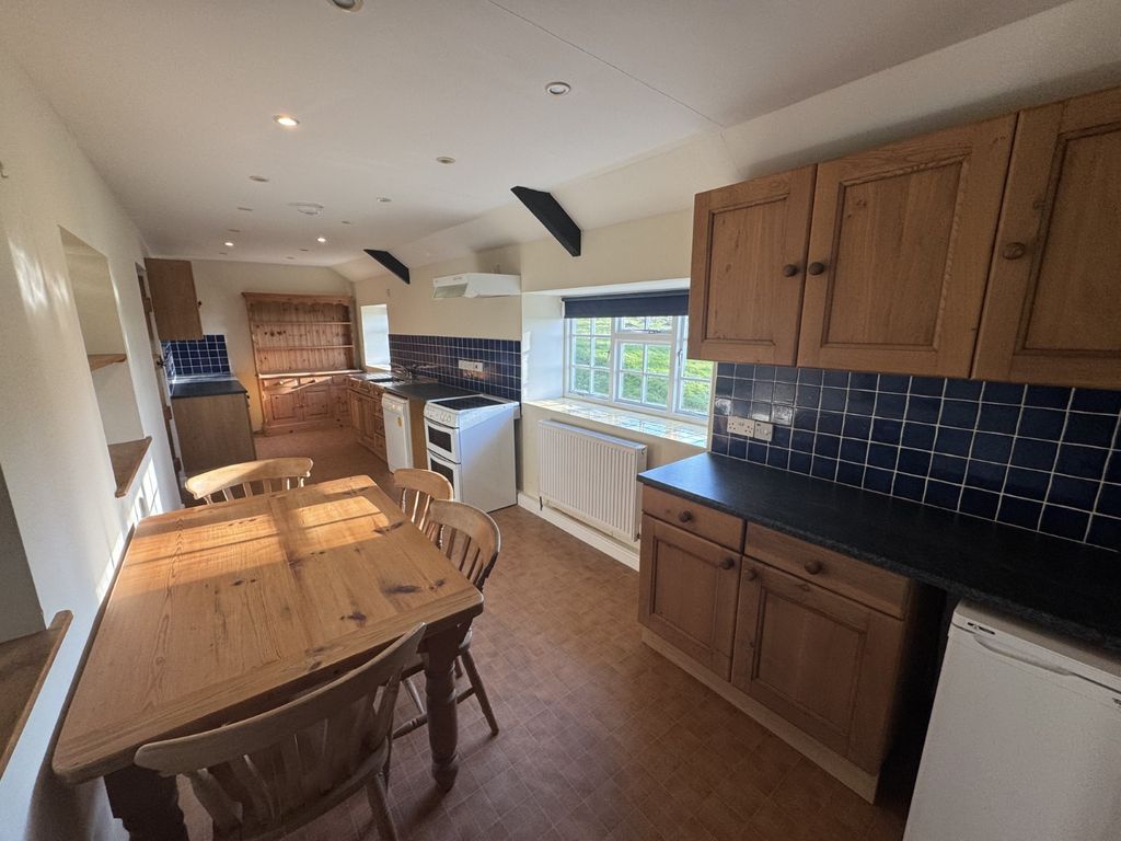 Property photo 2 of 8 Not Specified