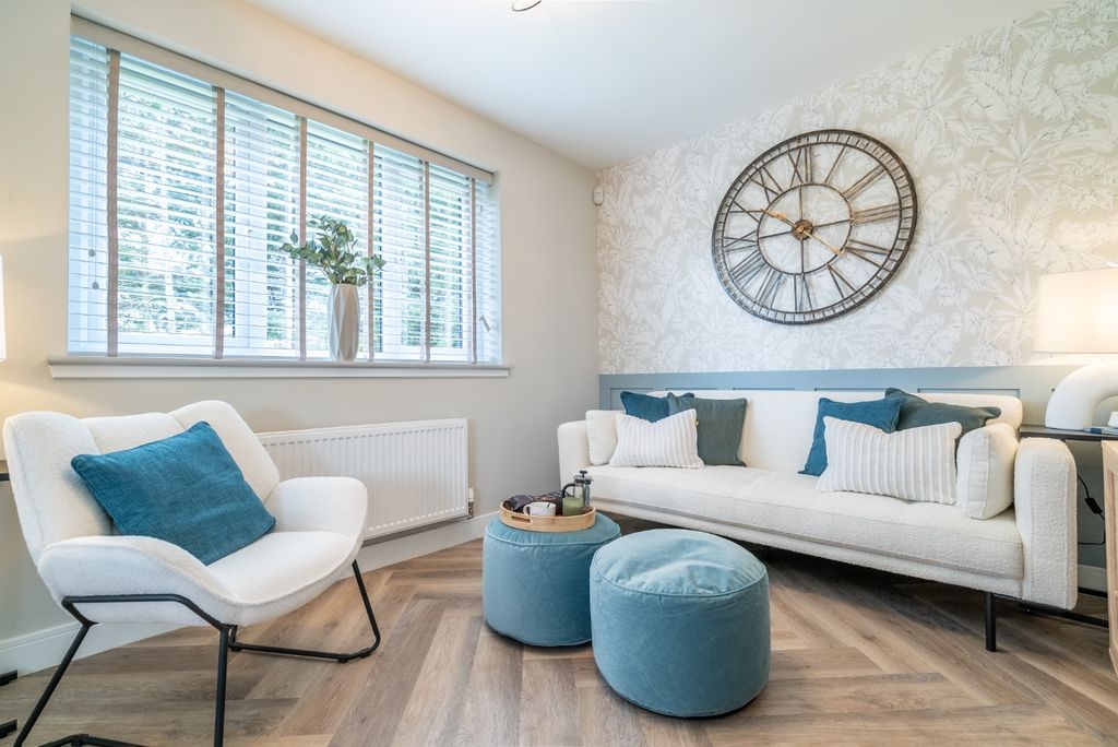 Property photo 3 of 9 4874462