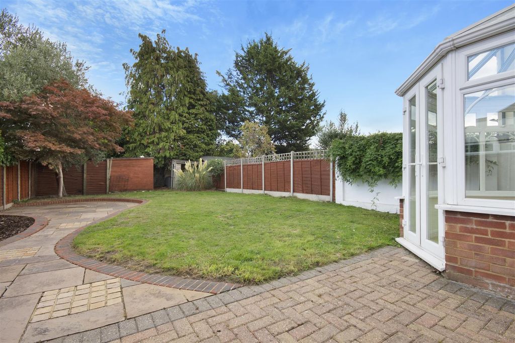 Property photo 3 of 20 20.Jpg