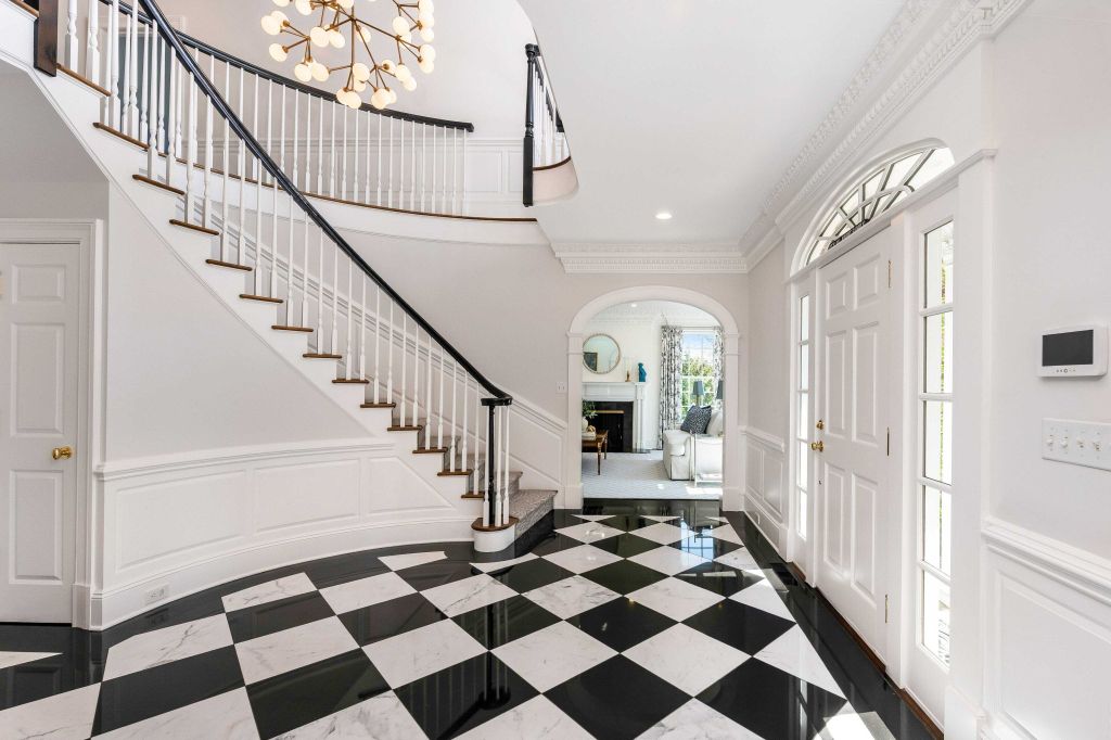 Property photo 3 of 31 <Alttext/>