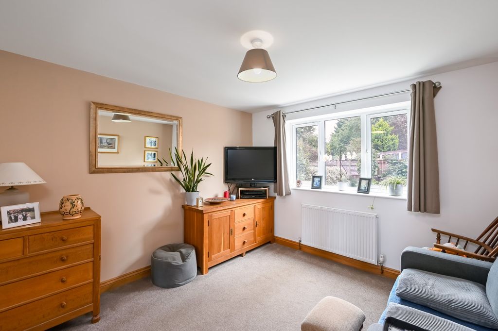 Property photo 3 of 14 Picture 3