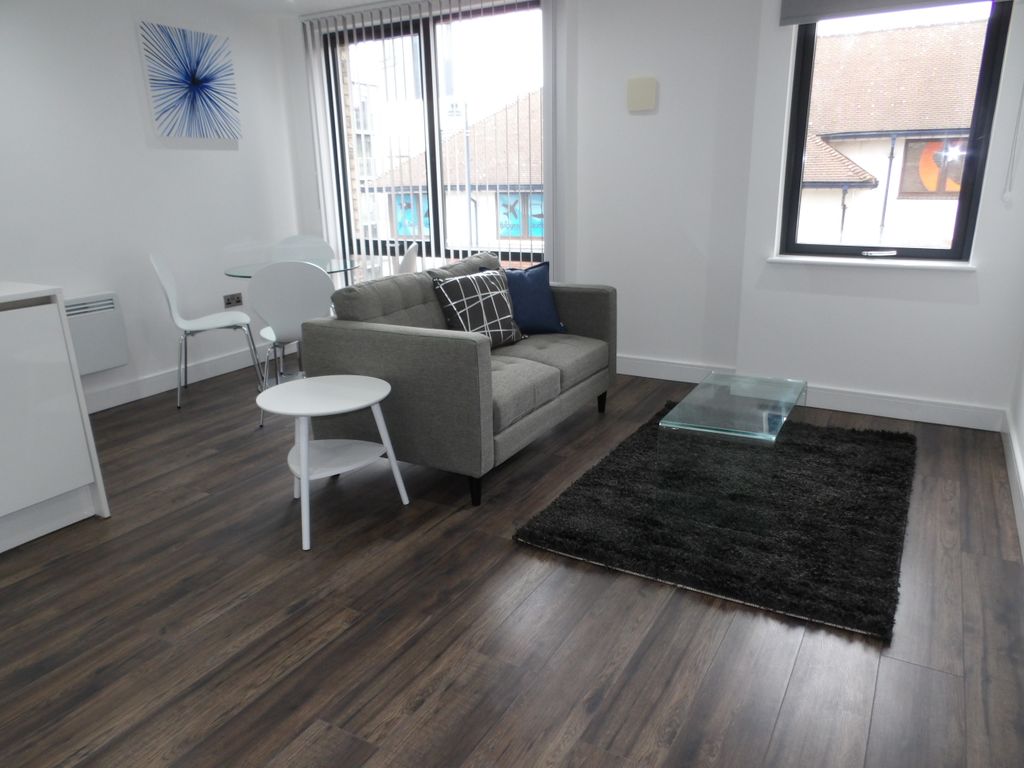 Property photo 1 of 5