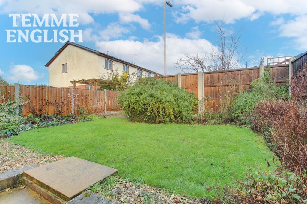 Property photo 2 of 14