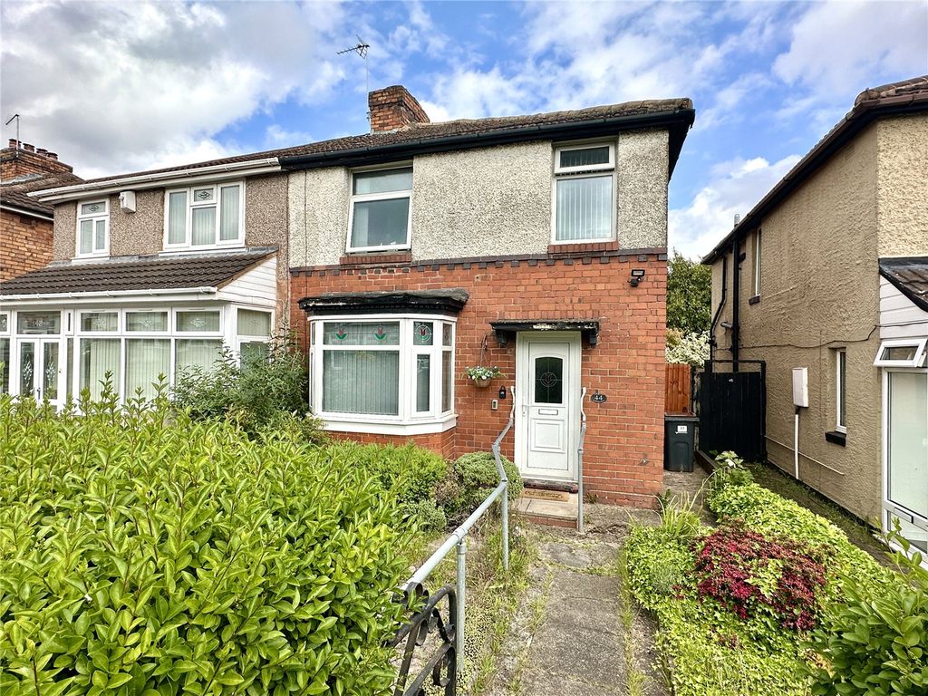 Property photo 1 of 16 Picture No. 01