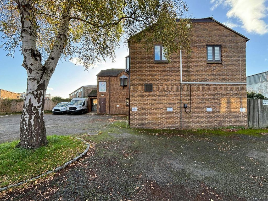 Property photo 3 of 4 Photo20251124134923 2.Jpg