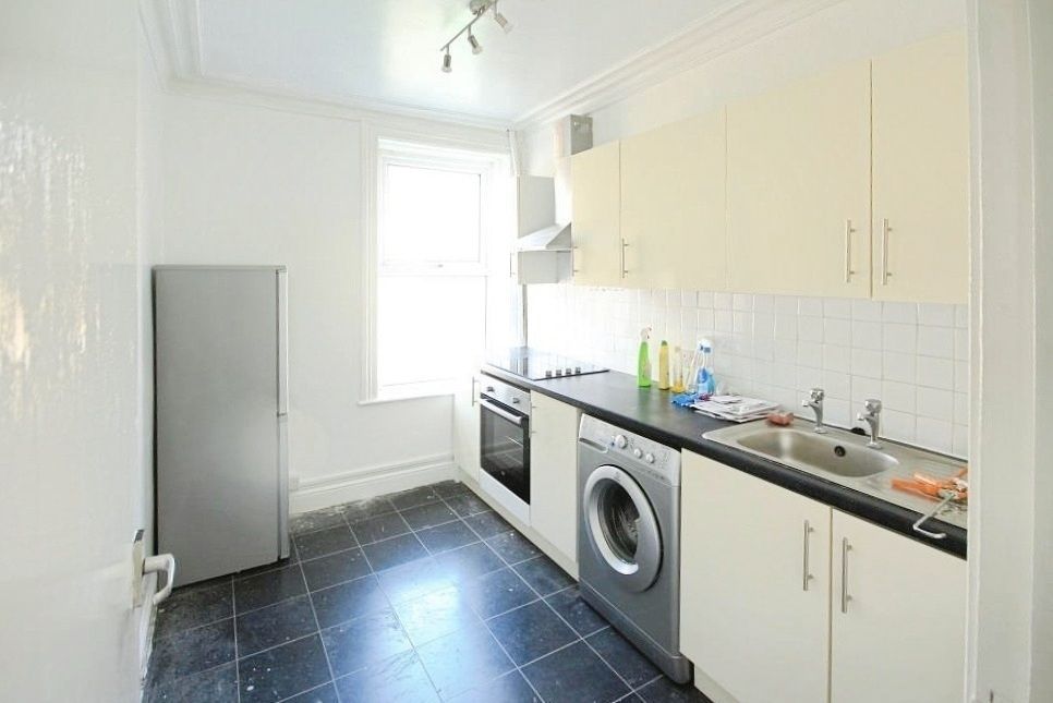 Property photo 2 of 6 Pbox-Img.Jpg
