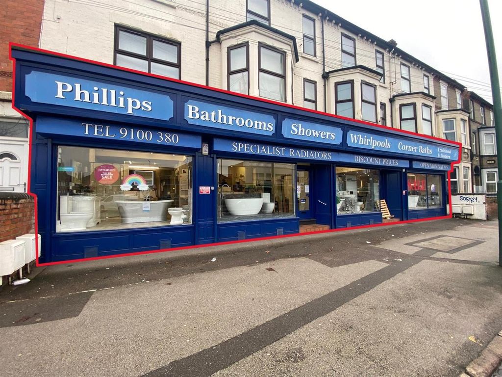 Property photo 1 of 15 _Mlkc7Zfdeccxvhpcjtzlg.Jpg