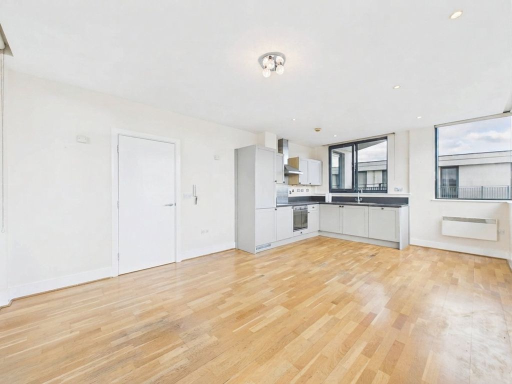 Property photo 3 of 12 Picture No. 09