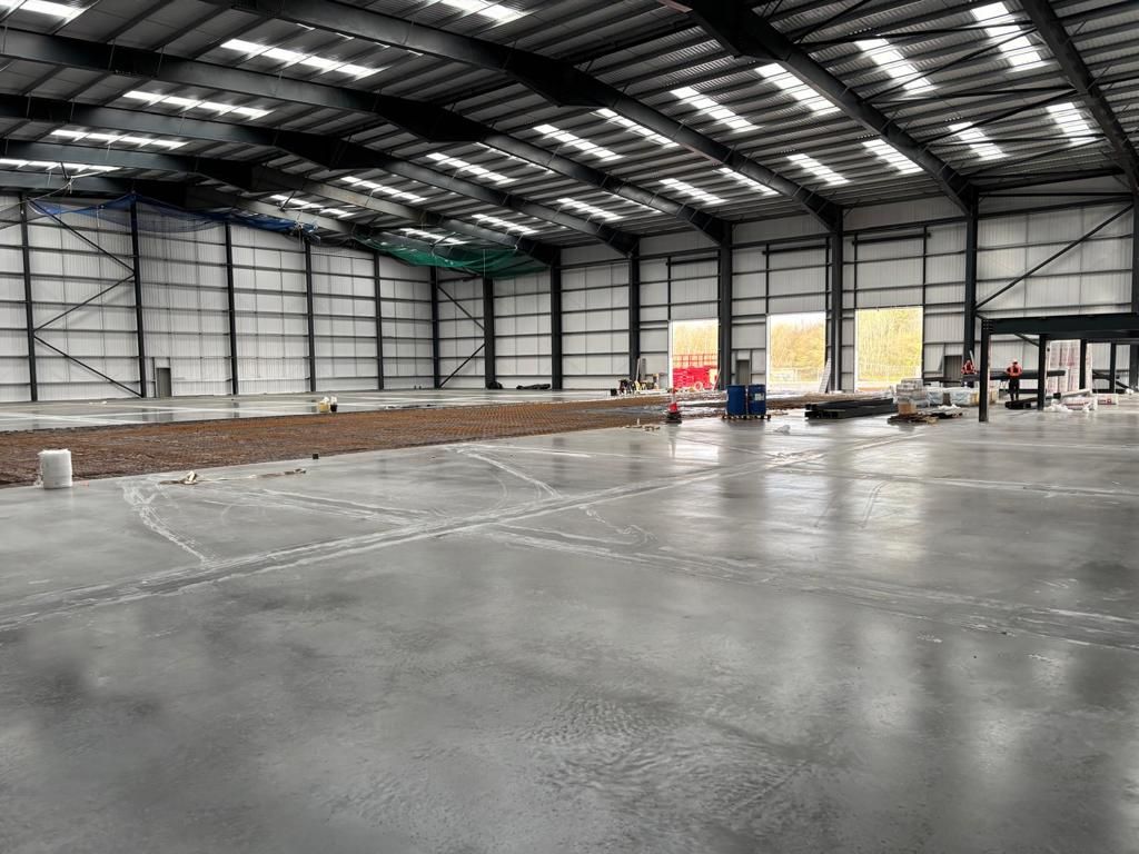 Property photo 1 of 5 Photo 8