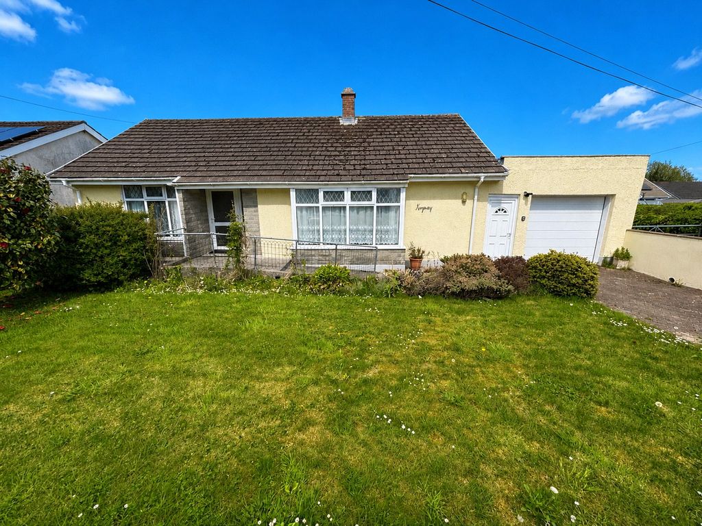 Property photo 1 of 14 Picture No. 17