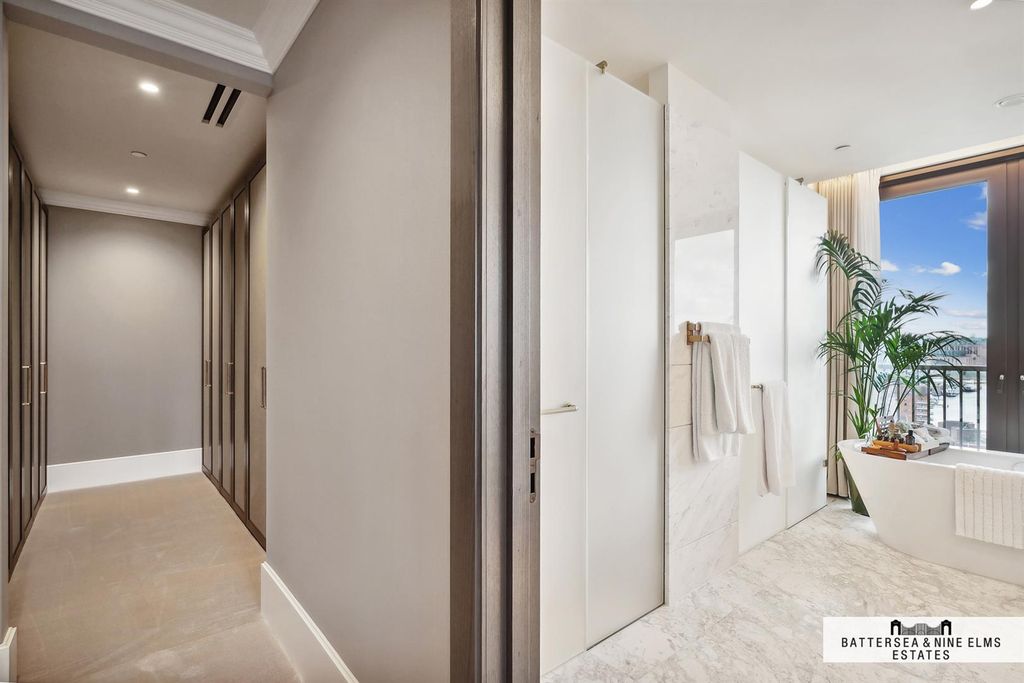 Additional image 21 of 6 bed flat to rentThames City, Nine Elms SW8