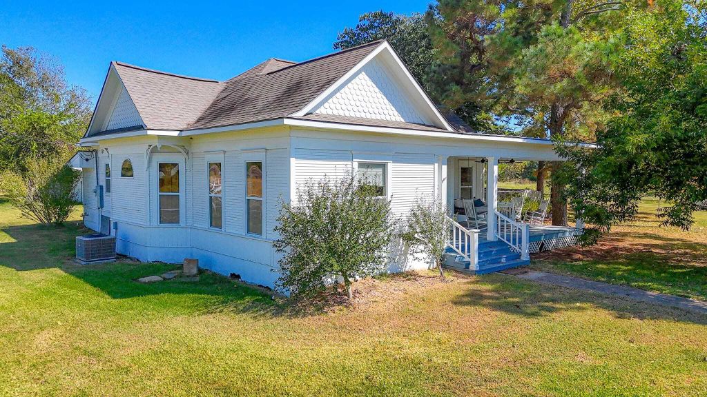 Property photo 3 of 31 <Alttext/>