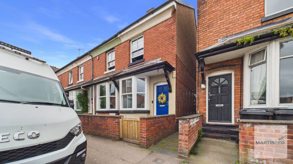 Property photo 1 of 15 Cam03663G0-Pr0276-Still023