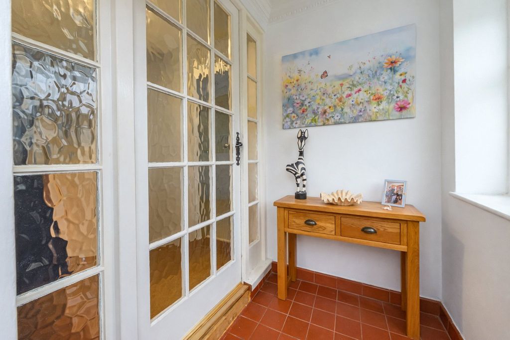 Property photo 3 of 27 Picture No. 69