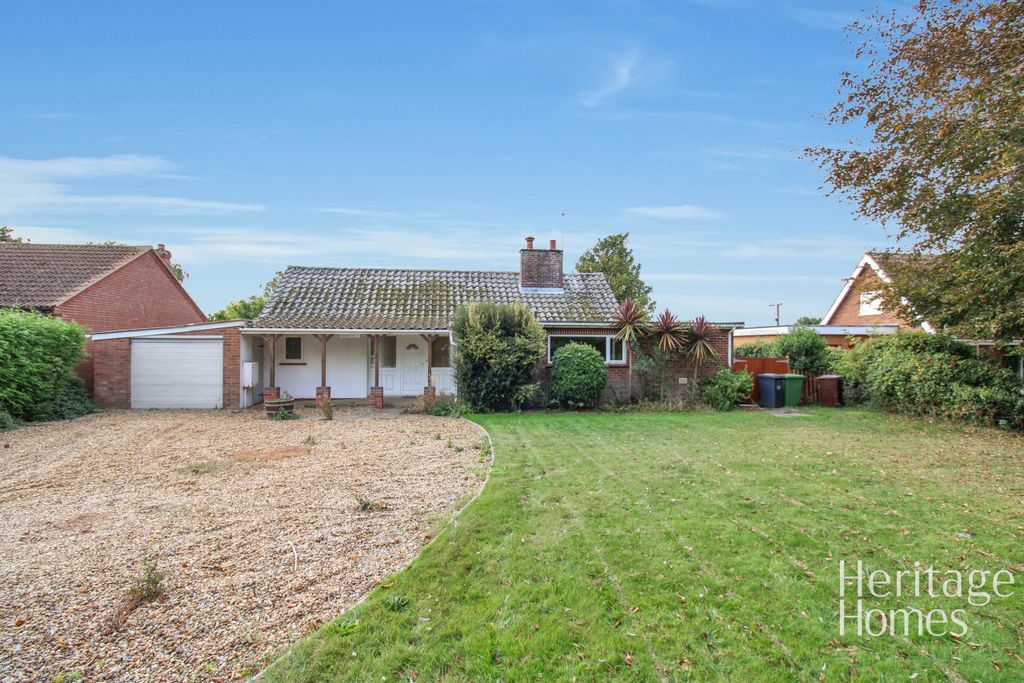Property photo 1 of 24 Img_1584