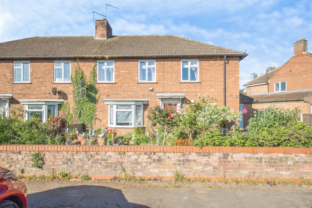 Additional image 17 of 2 bed maisonette for saleCooks Hill, Boxted, Colchester CO4