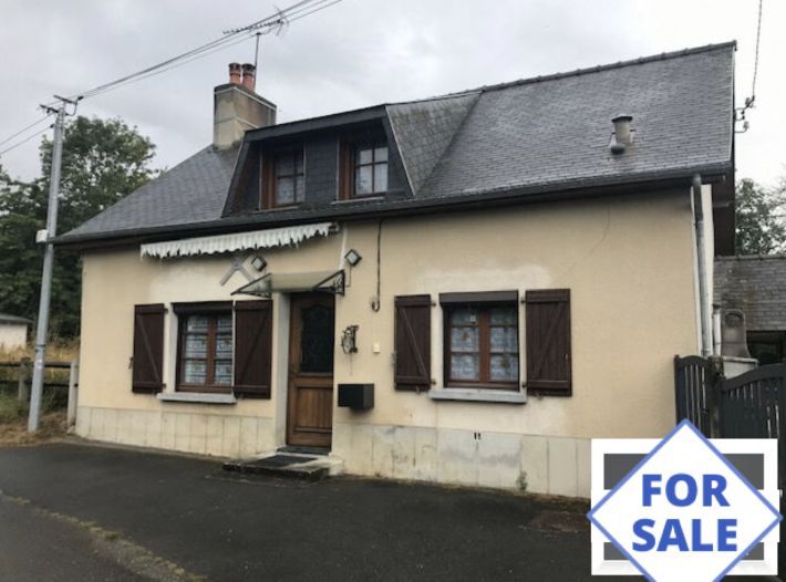 Property photo 1 of 10