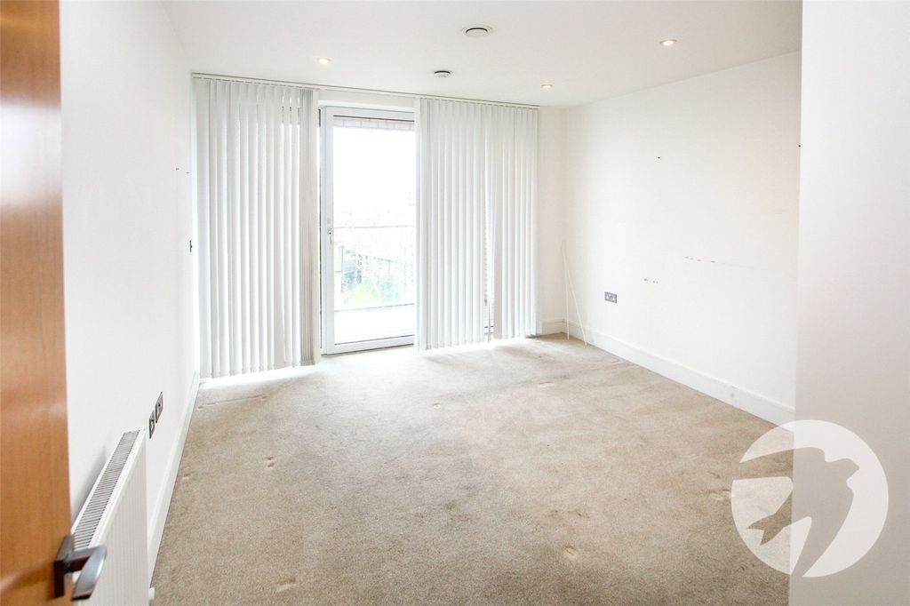 Property photo 3 of 6 Picture No. 07
