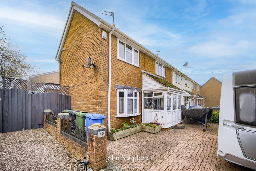 Property photo 2 of 17 Picture No. 45