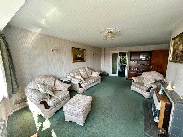 Property photo 2 of 22 Picture No. 02